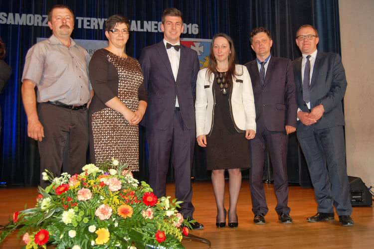 Mistrz barmaństwa z iwonickiego Gastronomika wśród najzdolniejszej młodzieży Podkarpacia