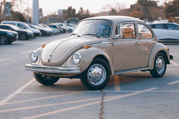 Krosno. Darmowe parkowanie w soboty