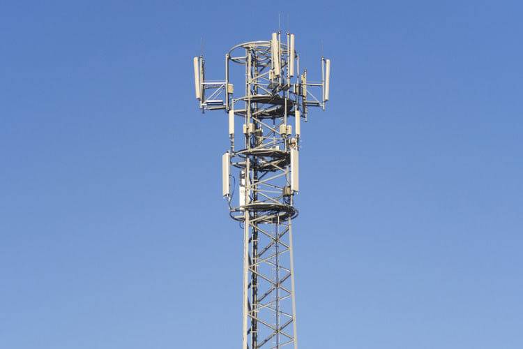 T-Mobile rozbudowuje sieć LTE w województwie podkarpackim