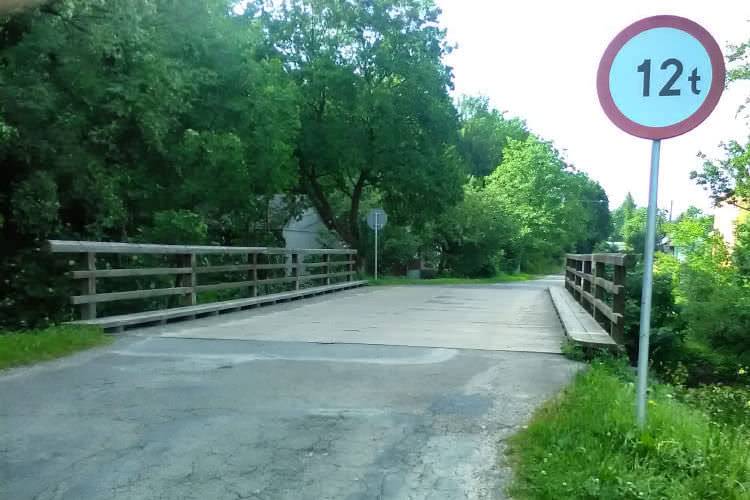 Uwaga kierowcy. Zamkną drogę, będą utrudnienia