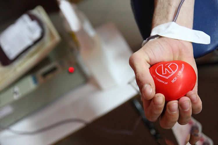 10 lat Klubu HDK w Zręcinie