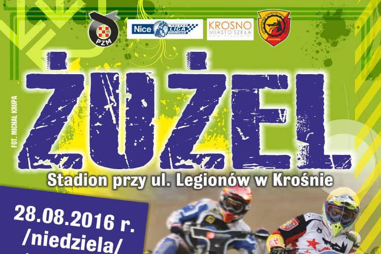 W niedzielę derby Podkarpacia. KSM Krosno podejmie Stal Betad Leasing Rzeszów