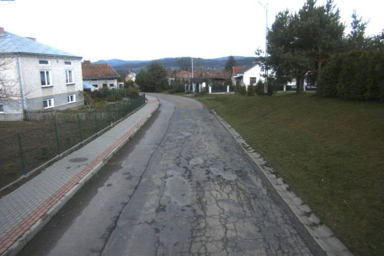 Mieszkańcy czterech gmin będą mieć nowe drogi