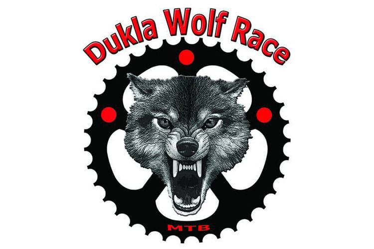Dukla Wolf Race - Nadszedł czas byś zmierzył się z przyrodą
