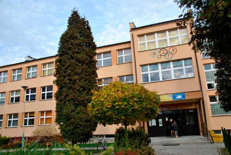 W Krośnie ruszyły pierwsze w Polsce lekcje biznesu dla dzieci