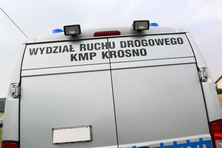 Znów nietrzeźwy poranek
