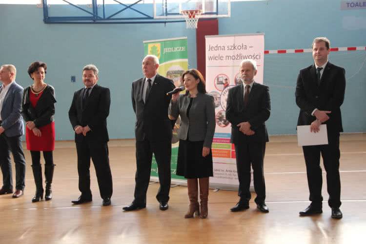 XI Międzywojewódzki Memoriał im. Bogusława Dziury w strzelectwie  sportowym