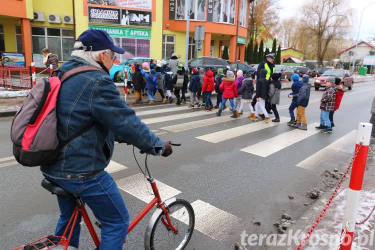 Maxxxymalnie widoczni w Krośnie