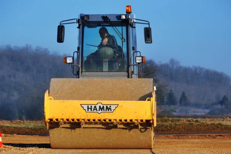 Od soboty utrudnienia na trasie Sulistrowa - Draganowa