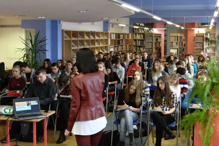 Co wiemy o Sienkiewiczu? Wielki Test Wiedzy o Henryku Sienkiewiczu w KBP