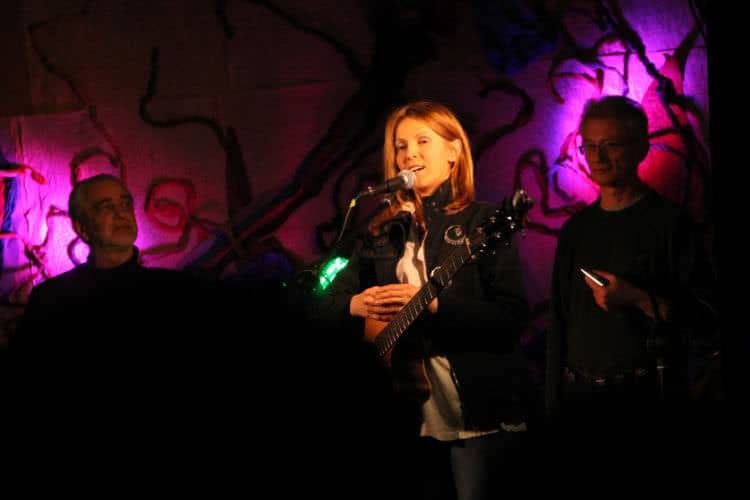 Konferencja "Wygrajmy z rakiem" w Jedliczu