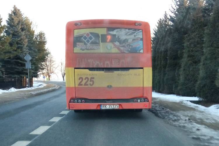 MKS Krosno. Jest już taniej, ma być szybciej