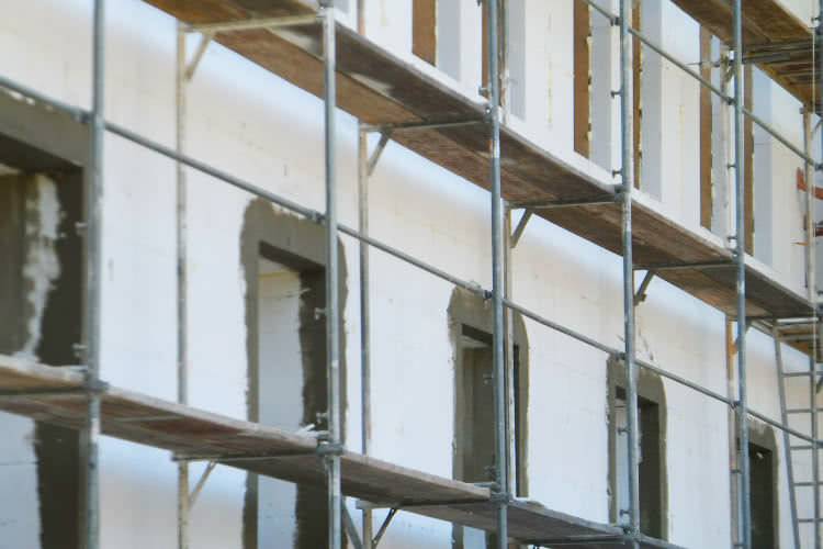 Będzie cieplej w "Gastronomiku"