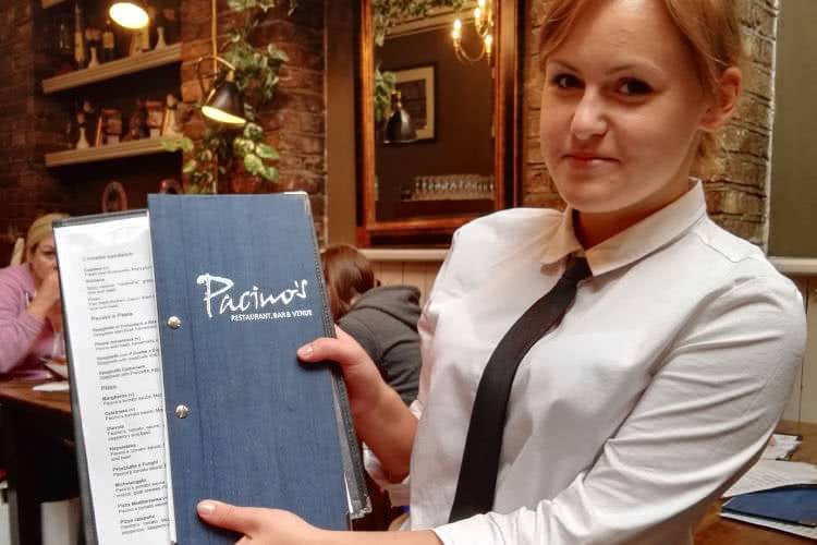 Podsumowanie projektu PO WER w Zespole Szkół w Iwoniczu