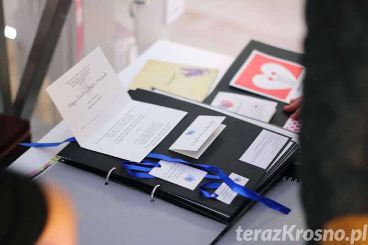 Targi Ślubne w Krośnie