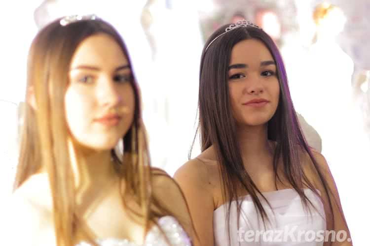 Targi Ślubne w Krośnie