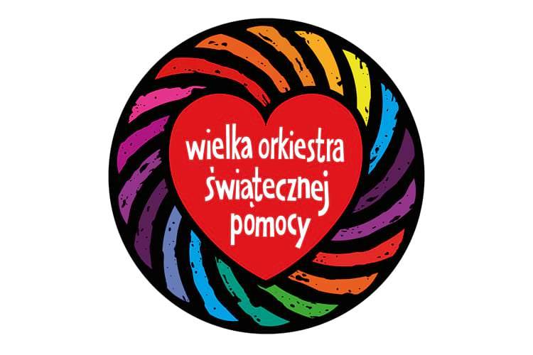 WOŚP w Krośnie. Sprawdź co można wylicytować na aukcjach