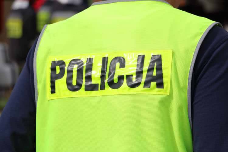 29 mandatów i 32 pouczenia podczas działań "NURD"