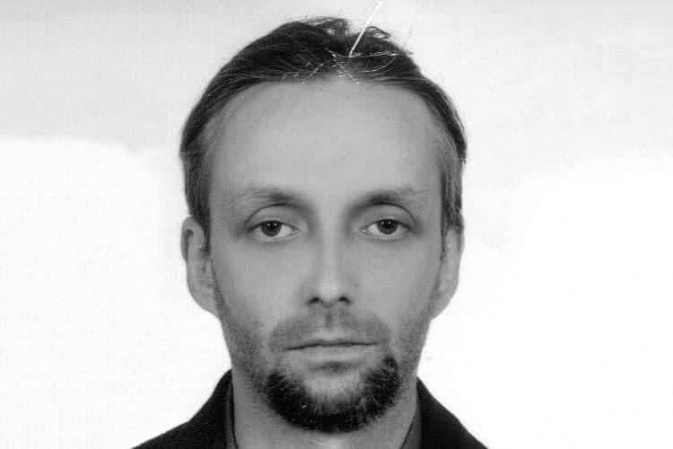 Tragiczny finał poszukiwań. Nie żyje Paweł Bogusz
