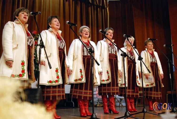 Biesiada Rogowska 2017