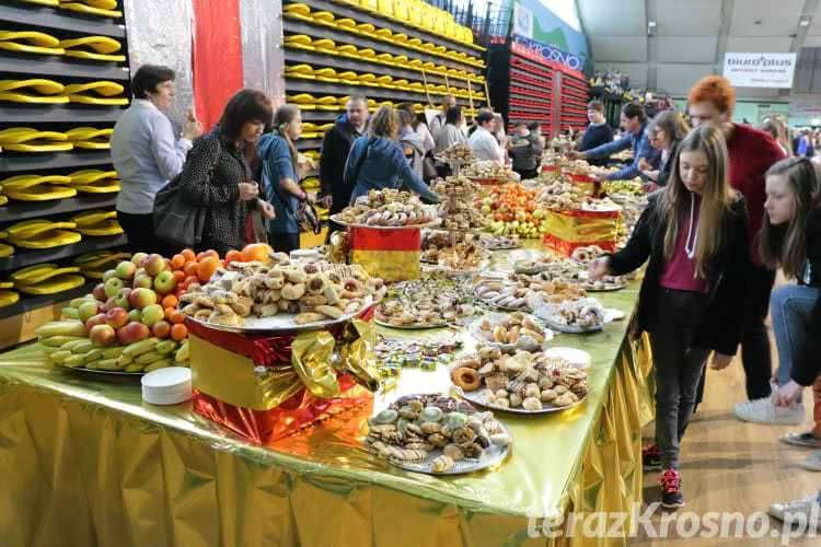 18. Bal charytatywny Grupy Nowy Styl