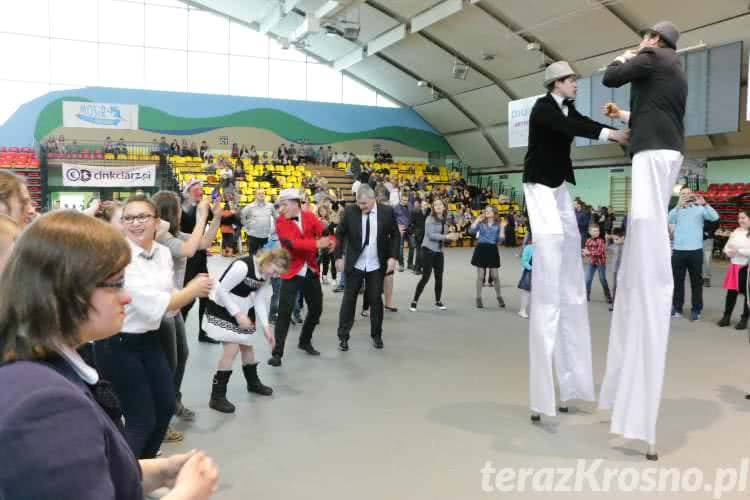 18. Bal charytatywny Grupy Nowy Styl