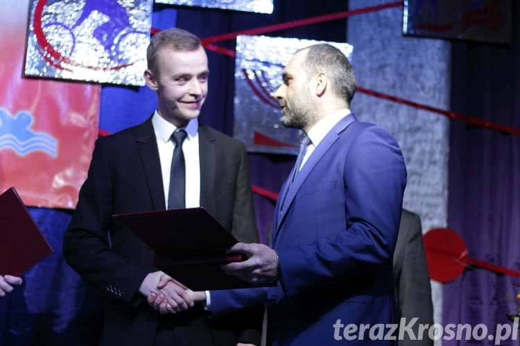 Najpopularniejsi i najlepsi sportowcy, trenerzy i działacze