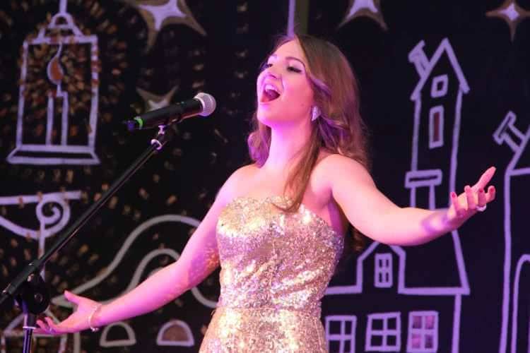 Najlepsi sportowcy i działacze sportowi Gminy Jedlicze w 2016 roku