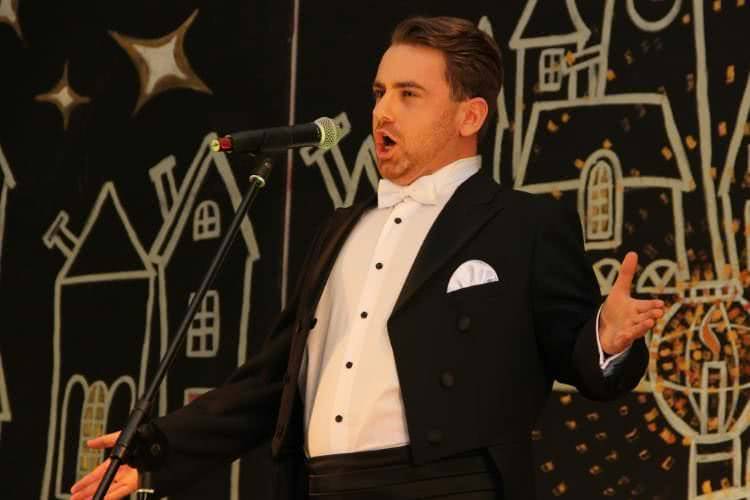 Najlepsi sportowcy i działacze sportowi Gminy Jedlicze w 2016 roku