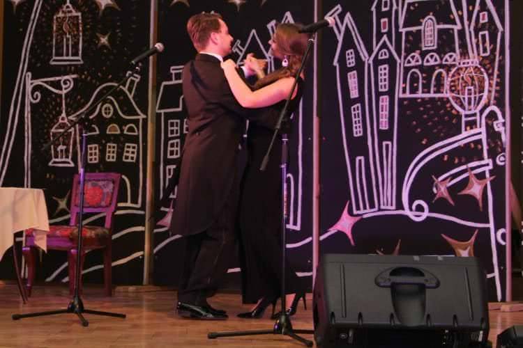 Najlepsi sportowcy i działacze sportowi Gminy Jedlicze w 2016 roku