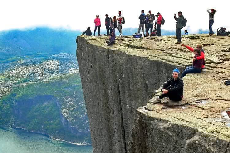 Spotkanie autorskie z Bernadettą Baran