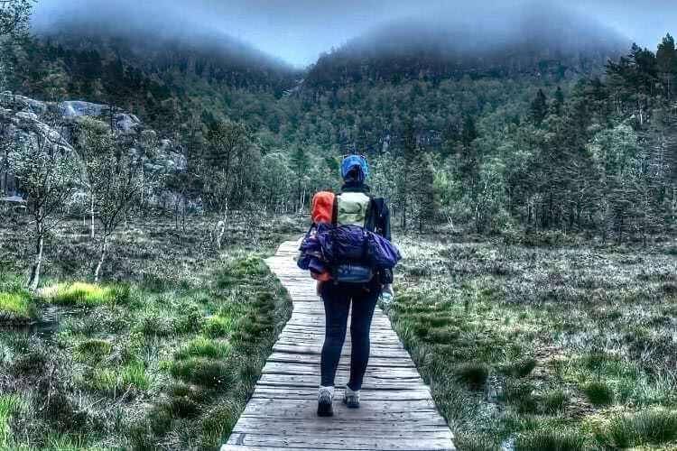 Spotkanie autorskie z Bernadettą Baran