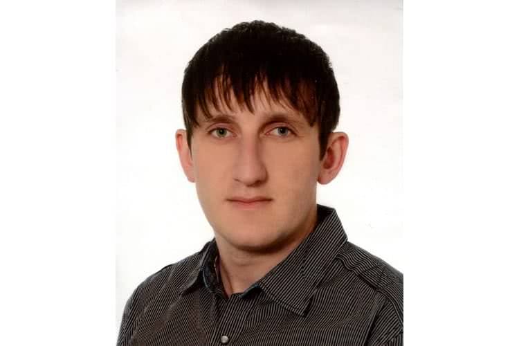 Zaginął mieszkaniec Targowisk. Policja prosi o pomoc