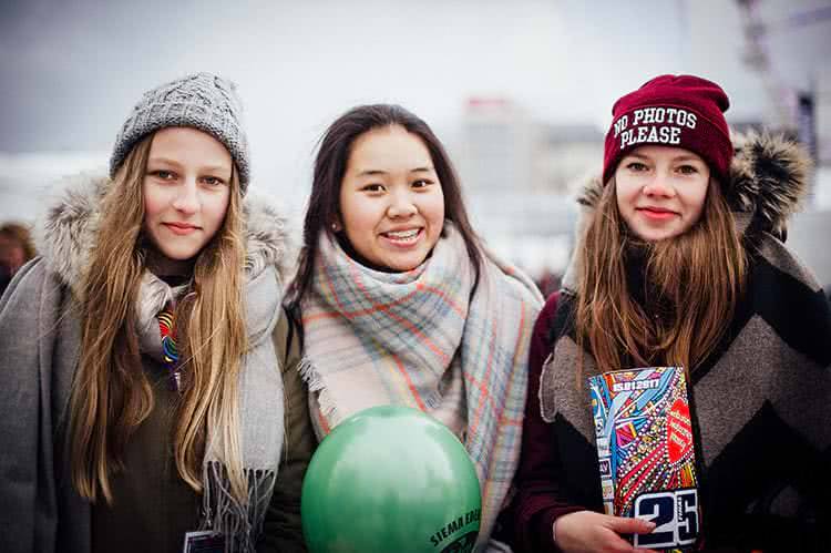 25. Finał WOŚP. Rekordowa kwota w Krośnie