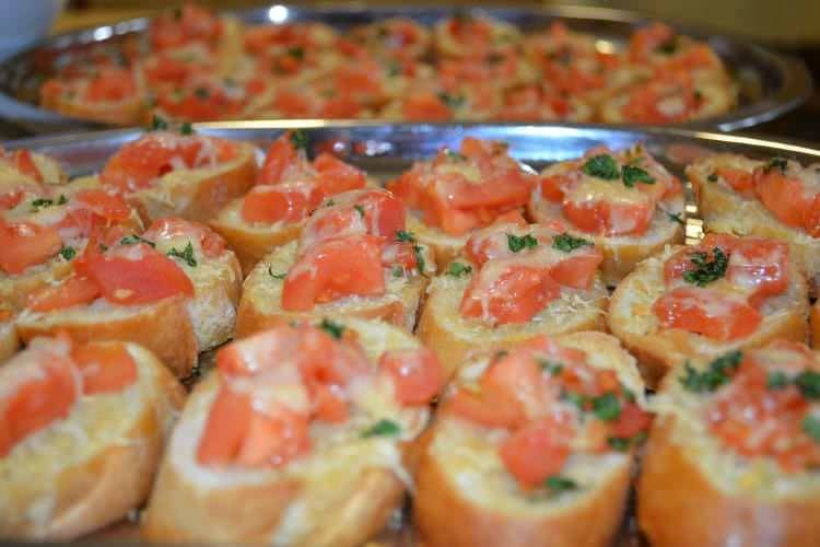 Dzień otwarty dla gimnazjalistów w ZSP Nr 2