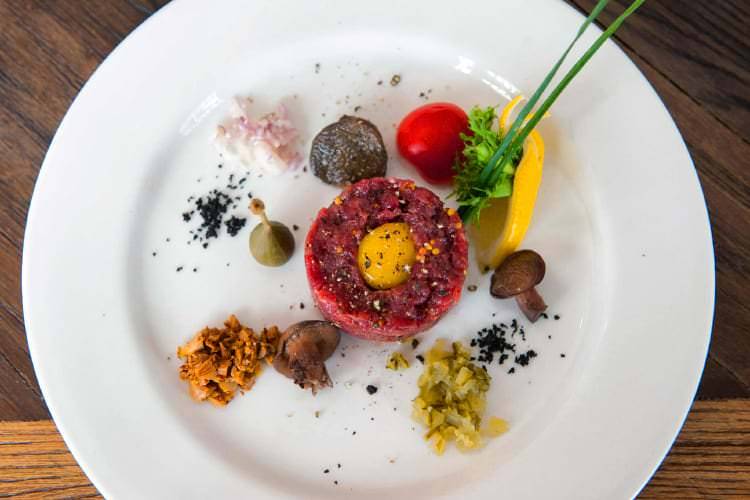 Międzynarodowy Konkurs i Targi gastronomiczne już w kwietniu w Rzeszowie