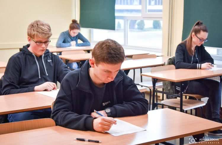 X Regionalny Konkurs Pierwszej Pomocy