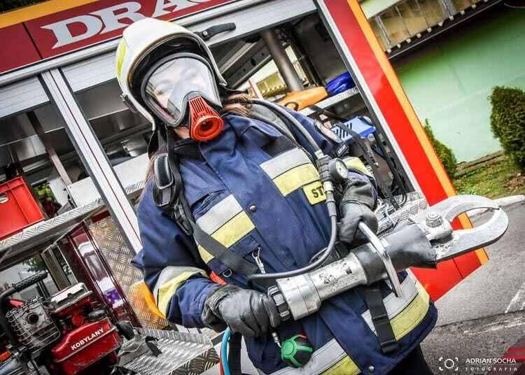 X Regionalny Konkurs Pierwszej Pomocy