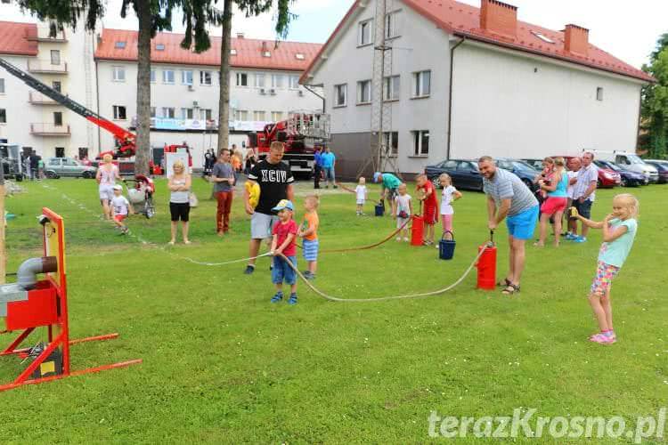 Będą zbierać krew dla poszkodowanych w okresie wakacyjnym