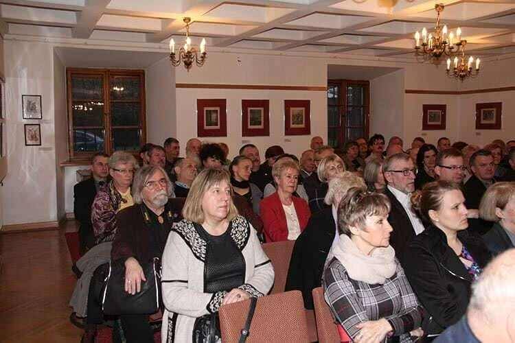 Tadeusz Kościuszko w historii i tradycji polskiej