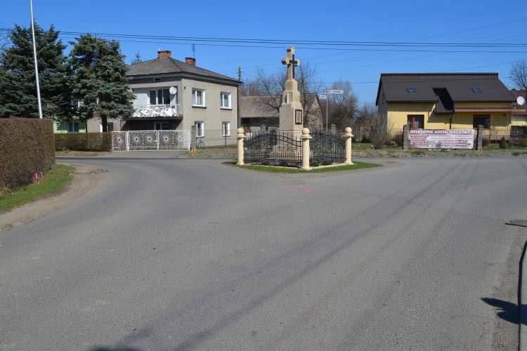 Drogowcy mają pełne ręce roboty