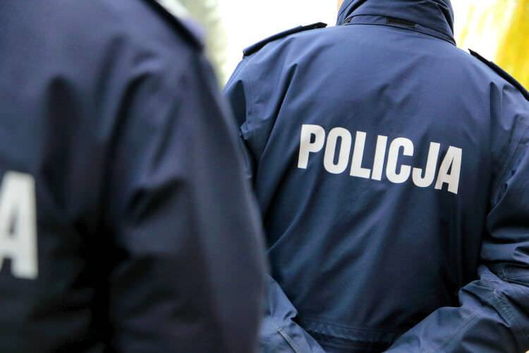 Policjanci podsumowali wielkanocny weekend