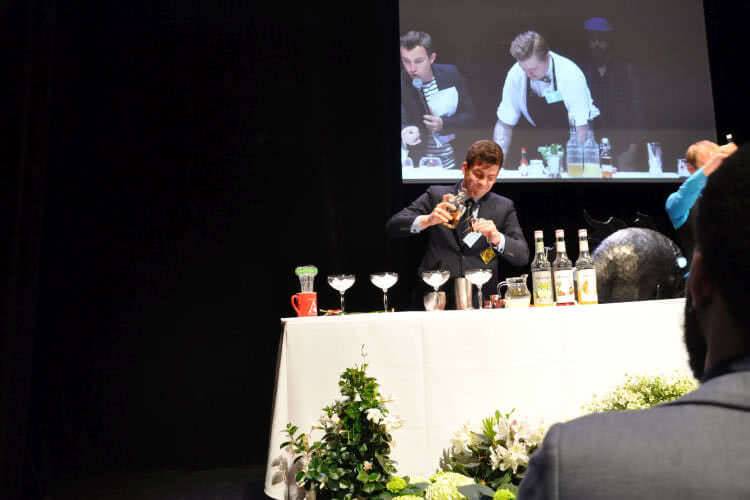 Sukces Macieja Dudka we Francji