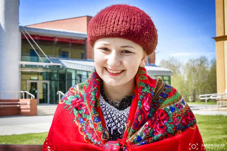 Powiatowe Mistrzostwa Pierwszej Pomocy dla drużyn ponadgimnazjalnych