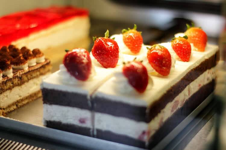 Pyszne u Lecha! Nowe miejsce na gastronomicznej mapie Krosna