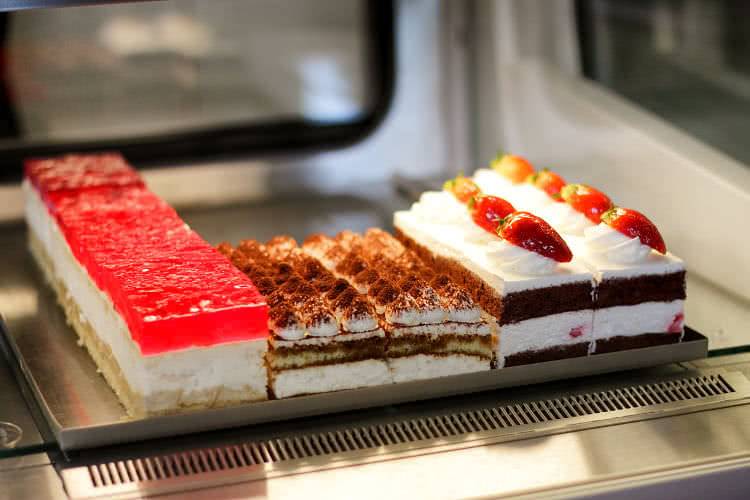 Pyszne u Lecha! Nowe miejsce na gastronomicznej mapie Krosna