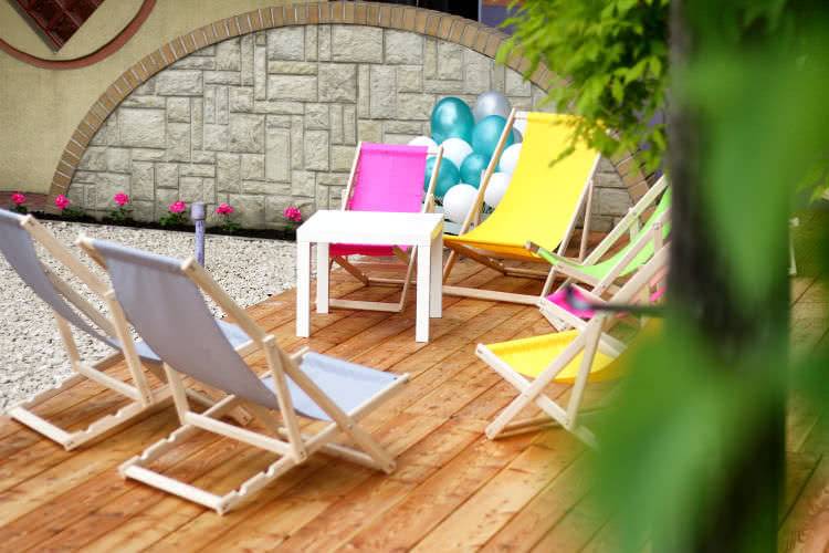 Pyszne u Lecha! Nowe miejsce na gastronomicznej mapie Krosna