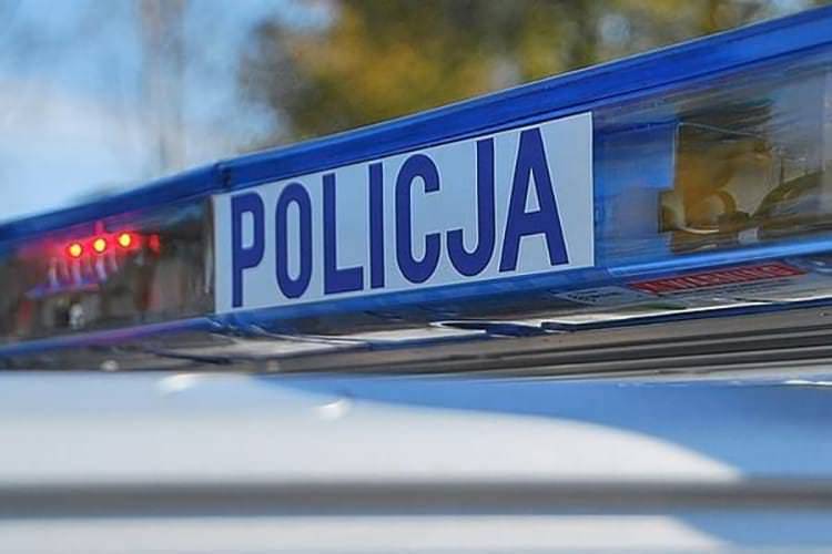 Krosno. Dzieci pod opieką pijanych rodziców