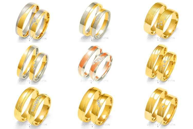 Weekend Obrączek Ślubnych z JUBILER JARACZ w Krośnie