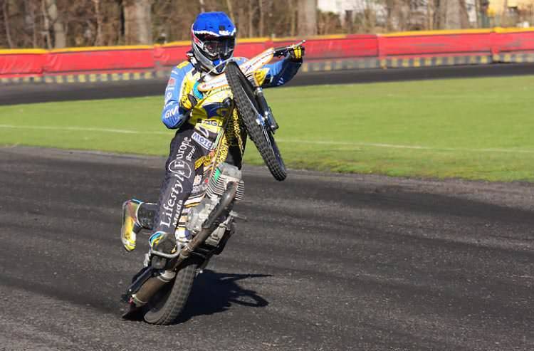 Wygrana KSM Krosno na wyjeździe